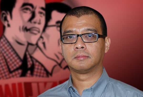 gubernur_lemhanas_ada_risiko_keterlibatan_asing_di_pemilu_2024