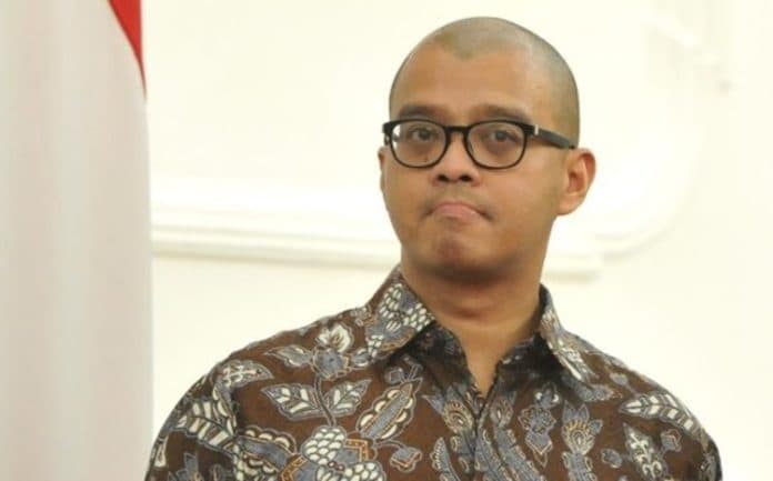 gubernur_lemhanas_beberkan_penyebab_usulkan_pembentukan_angkatan_siber