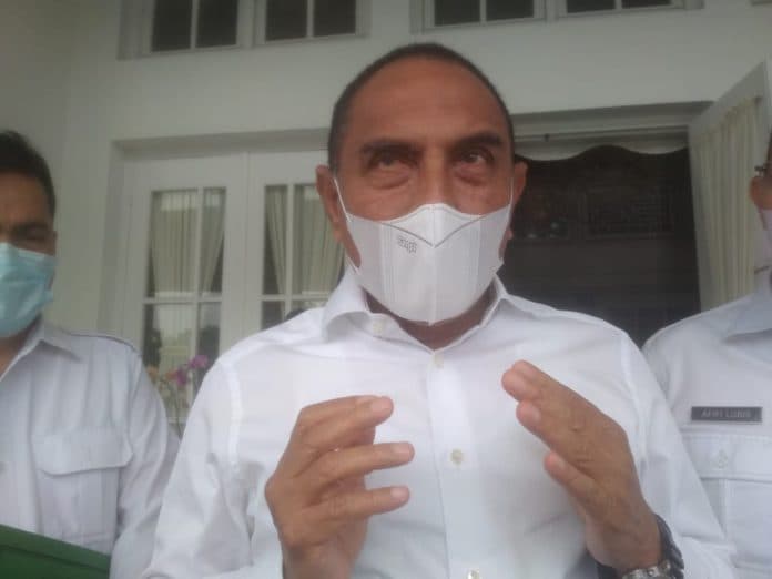 gubernur_minta_pt_torganda_jangan_intervensi_urusan_psu_di_labusel