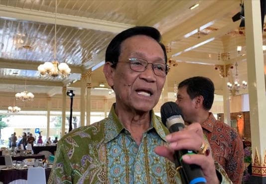 gubernur_sri_sultan_dijadwalkan_bertemu_dengan_peserta_dan_penyelenggara_pemilu