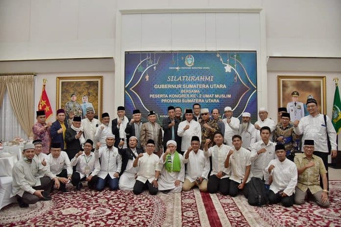 gubernur_sumut_ajak_para_tokoh_nasional_islam_persatukan_umat_demi_nkri