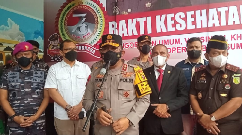 gubernur_sumut_apresiasi_bakti_kesehatan_hut_bhayangkara_ke_76