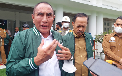 gubernur_sumut_bakal_bangun_kembali_bangunan_yang_rusak_akibat_gempa