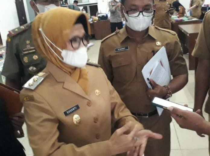 gubernur_sumut_didesak_percepat_pelantikan_wali_kota_siantar