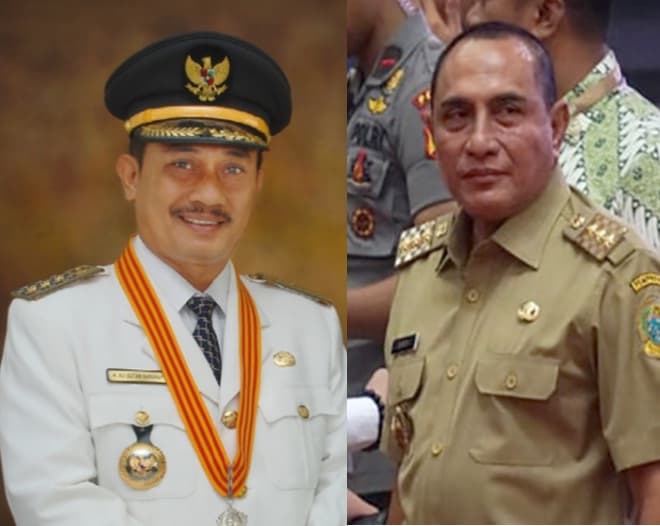 gubernur_sumut_dilaporkan_terkait_dugaan_penyalahgunaan_wewenang