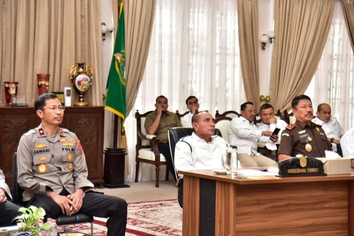 gubernur_sumut_dorong_penguatan_sinergitas_apip_dan_aph