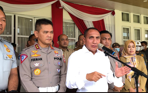 gubernur_sumut_dukung_penghapusan_registrasi_kendaraan_yang_menunggak_2_tahun
