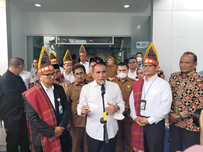 gubernur_sumut_edy_rahmayadi_dorong_masyarakat_untuk_vaksin_booster_kedua