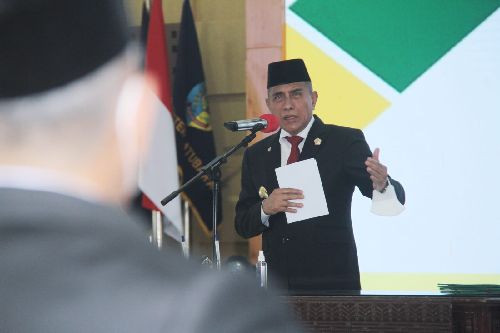 gubernur_sumut_imbau_wali_kota_medan_tutup_outlet_holywings