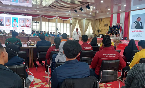 gubernur_sumut_ingatkan_bem_se_kodya_medan_tidak_ikut_demo_berbayar