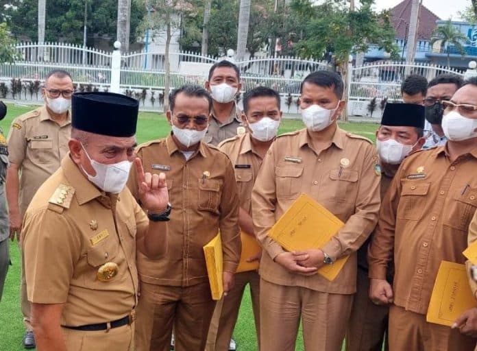 gubernur_sumut_ingatkan_perusahaan_bayar_thr_tepat_waktu