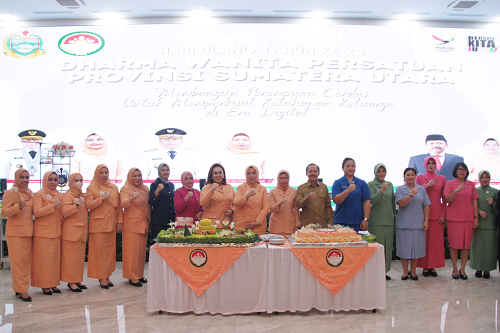 gubernur_sumut_keberhasilan_transformasi_digital_adalah_kemauan_untuk_berubah