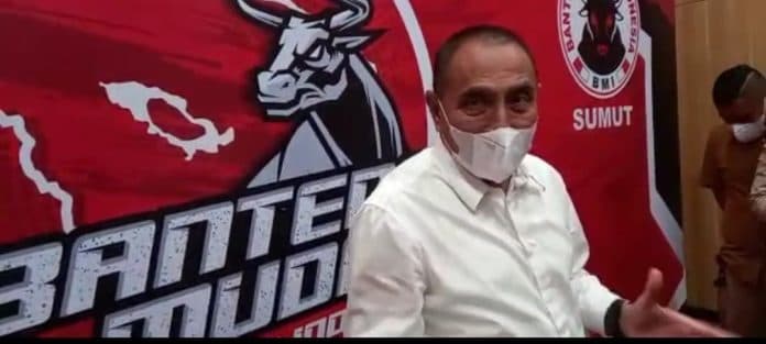 gubernur_sumut_masih_godok_penetapan_tarif_angkutan_darat_hingga_angkutan_penyeberangan