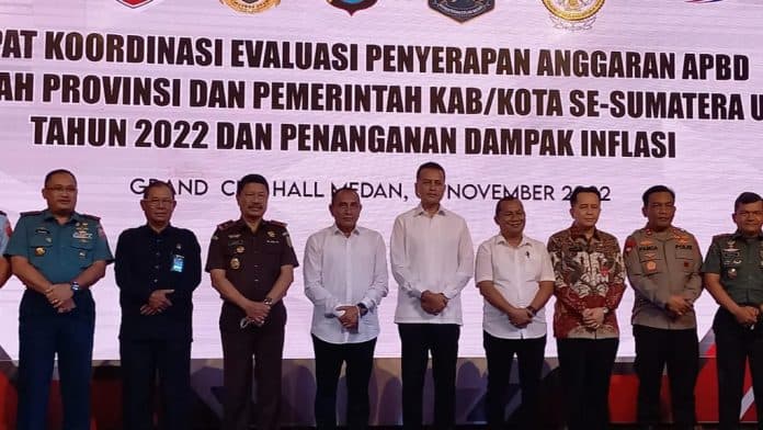 gubernur_sumut_minta_bupatiwalikota_lakukan_pembinaan_atlet_berprestasi