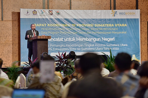 gubernur_sumut_minta_daerah_sukseskan_pendataan_awal_regsosek_2022