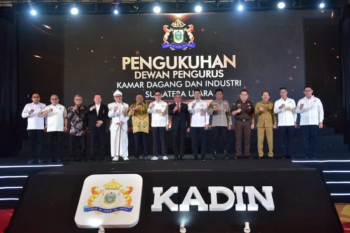 gubernur_sumut_minta_kadin_terus_bersinergi_dengan_pemerintah_dalam_pembangunan