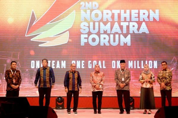 gubernur_sumut_minta_pemerintah_pusat_evaluasi_harga_gas_bumi_tertentu_untuk_industri