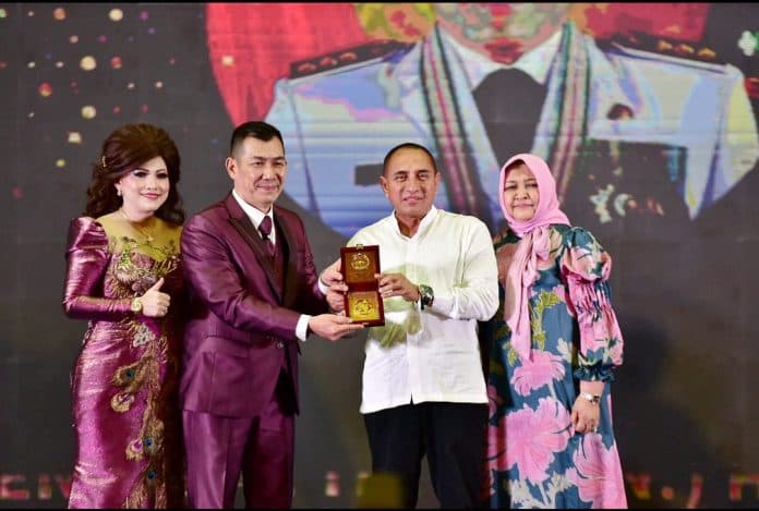 gubernur_sumut_pendidikan_dan_kesehatan_jadi_kebutuhan_pokok