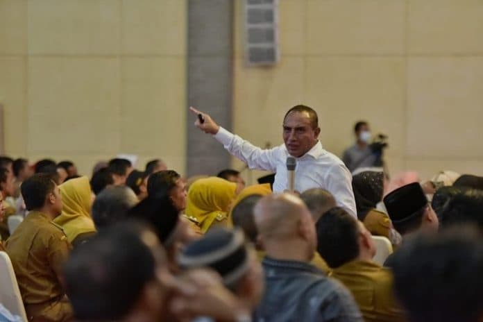 gubernur_sumut_tantang_tapsel_siapkan_lahan_untuk_pengembangan_pertanian