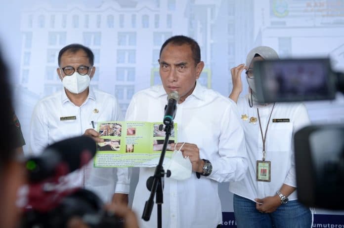 gubernur_sumut_tegaskan_transaksi_jual_beli_hewan_kurban_diperketat
