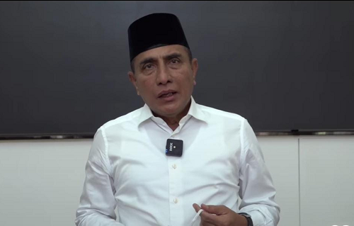 gubernur_sumut_turut_berduka_cita_atas_meninggalnya_menteri_pan_rb_tjahjo_kumolo