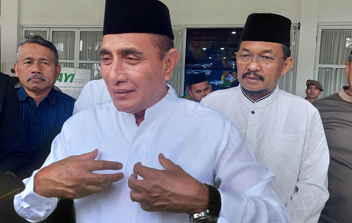 gubernur_sumut_ucapkan_selamat_puasa_bagi_umat_muslim