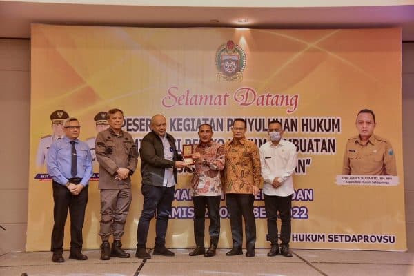 gubernur_sumut_yakin_setiap_keputusan_berorientasi_keadilan_dan_kesejahteraan