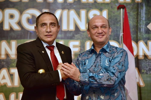 gubernur_tantang_atlet_golf_sumut_borong_emas_pada_pon_2024
