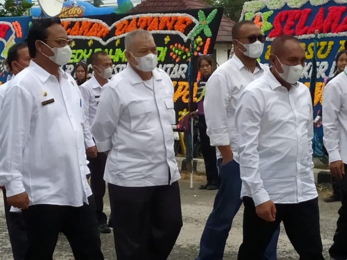 gubsu_ada_rencana_relokasi_sma_negeri_4_p_siantar