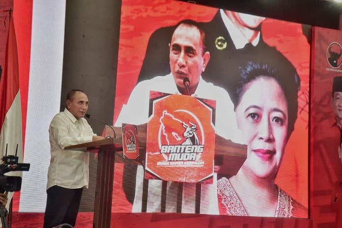 gubsu_ajak_seluruh_pihak_bersatu_membangun_sumut
