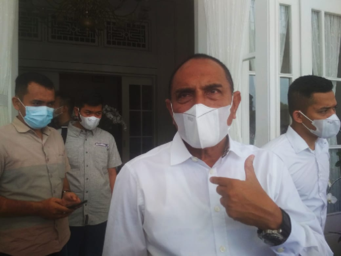 gubsu_akan_perketat_jalur_tikus_kepulangan_tki_dari_negeri_jiran