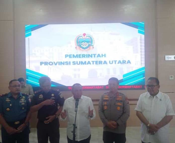 gubsu_akan_segera_tutup_diskotek_okg_di_langkat_edy_kampung_ku_pulak_itu