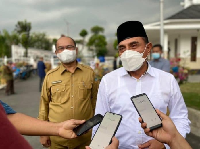 gubsu_akui_sistem_ppdb_yang_selalu_berubah_jadi_kendala