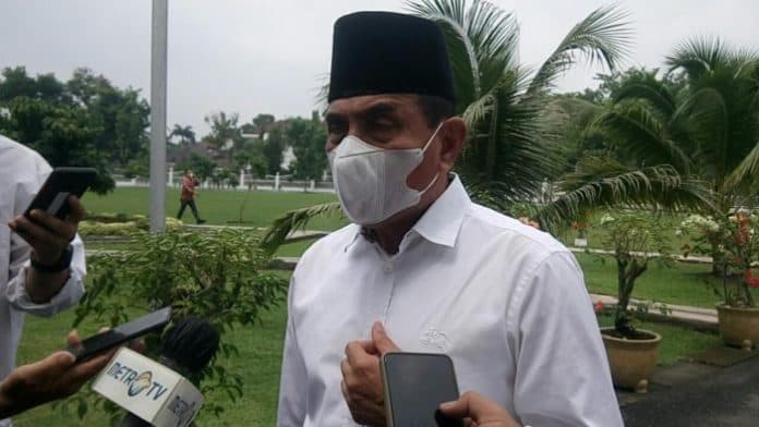 gubsu_belum_ijinkan_belajar_tatap_muka_di_sumut