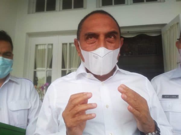 gubsu_belum_tahu_rumah_wali_kota_tanjungbalai_digeledah_kpk