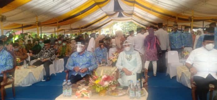 gubsu_buka_mtq_ke_37_tingkat_provsu_di_kota_tebingtinggi