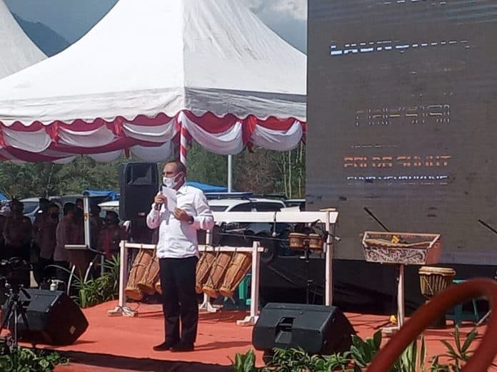 gubsu_danau_toba_milik_dunia_mari_kita_jaga_bersama