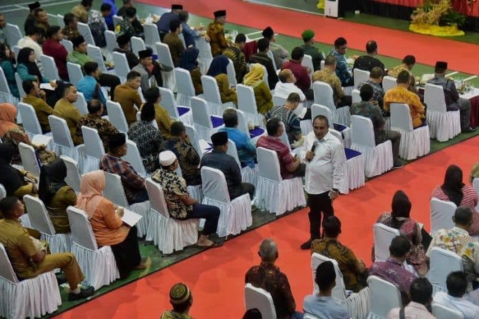 gubsu_edy_harap_ada_evaluasi_terkait_stunting_di_madina