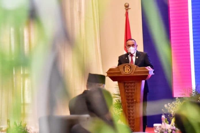 gubsu_edy_ingin_pertumbuhan_ekonomi_sumut_capai_42_bulan_depan