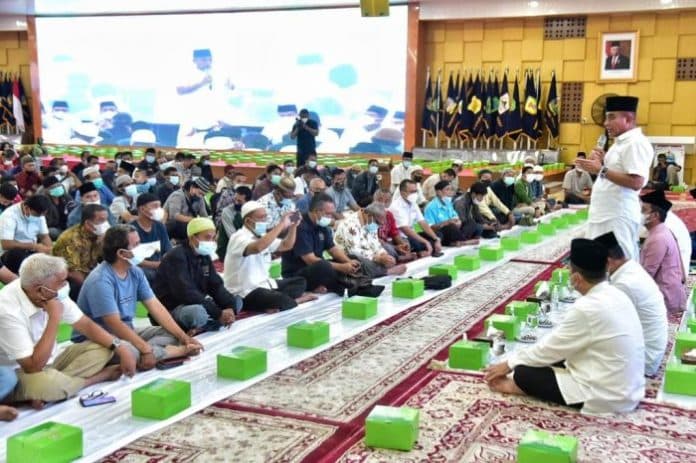 gubsu_edy_rahmayadi_ajak_insan_pers_satukan_visi_membangun_sumut