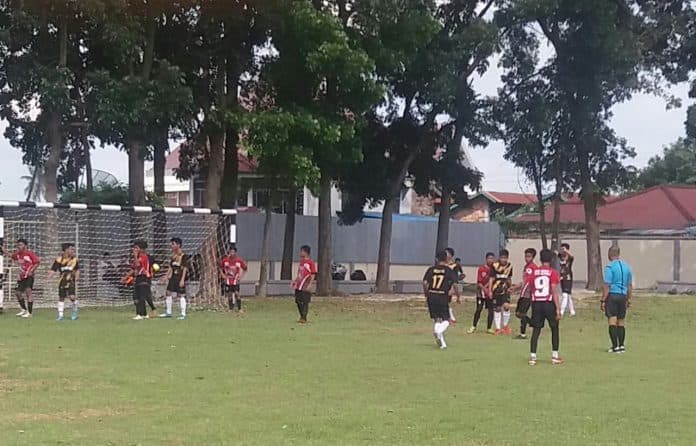 gubsu_edy_rahmayadi_cup_sma_budi_mulia_siantar_kalahkan_sman_1_dolok_panribuan