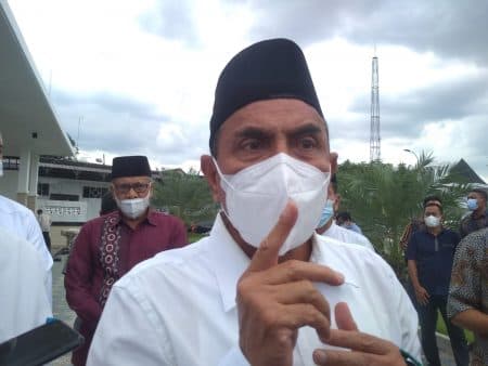 gubsu_edy_rahmayadi_jalan_tol_medan_brastagi_dalam_proses