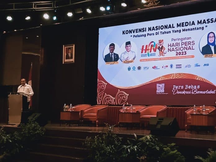 gubsu_edy_rahmayadi_kadang_saya_sakit_hati_dengan_pers