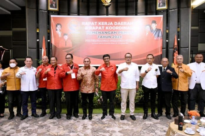 gubsu_edy_rahmayadi_peran_parpol_sejahterakan_rakyat