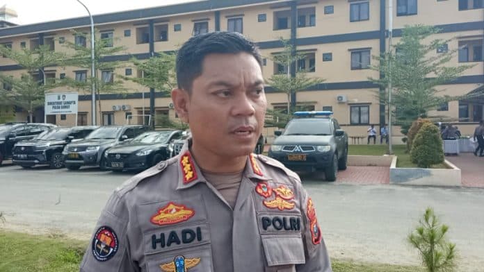 gubsu_geram_dengan_pungli_kapolda_sumut_perintahkan_tindak_tegas_premanisme