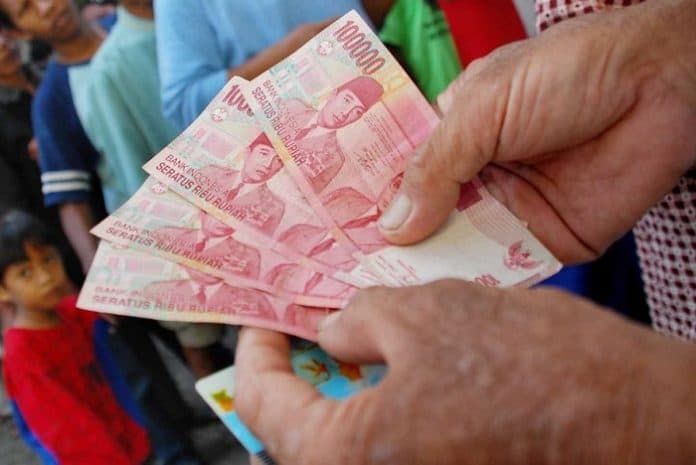 gubsu_imbau_kepala_daerah_tunda_pembagian_blt_jelang_pilkada