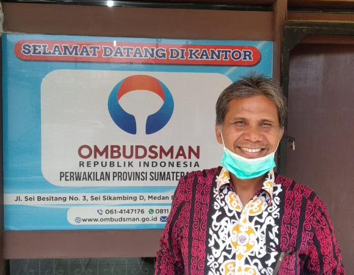 gubsu_ingatkan_kdh_tak_sembarangan_terbitkan_skd_untuk_ppdb