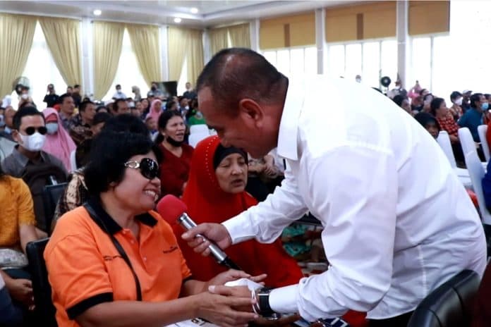 gubsu_inginkan_fasilitas_untuk_disabilitas_terpenuhi