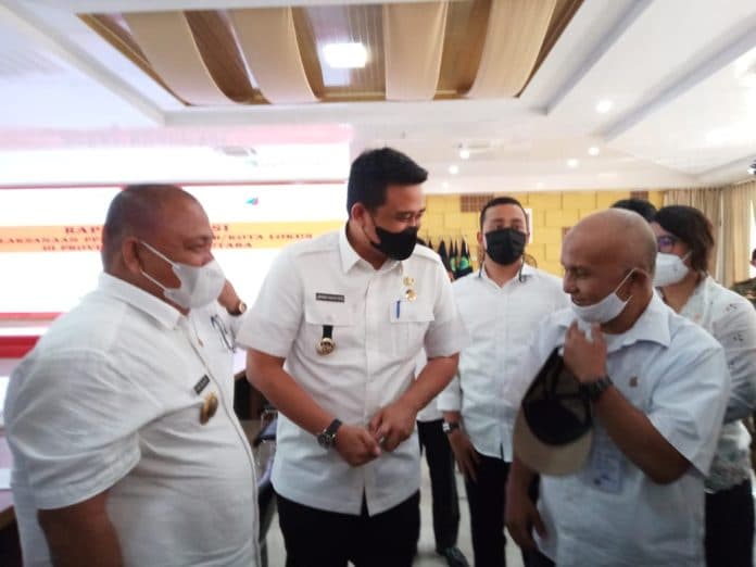 gubsu_instruksikan_pemkab_langkat_harus_perketat_pintu_perbatasan