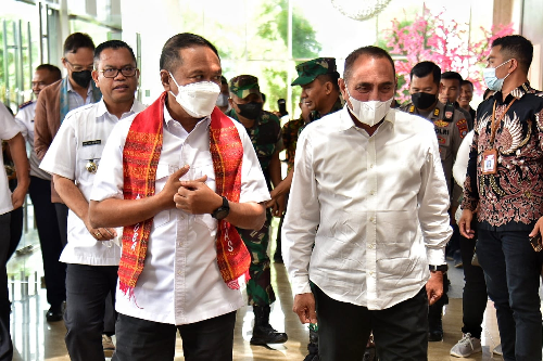 gubsu_jadi_tuan_rumah_f1_powerboat_jangan_kehilangan_peluang_emas